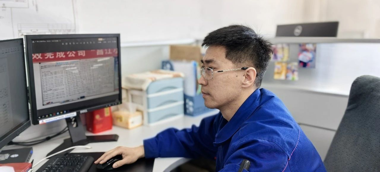 微信圖片_20250425110943.jpg