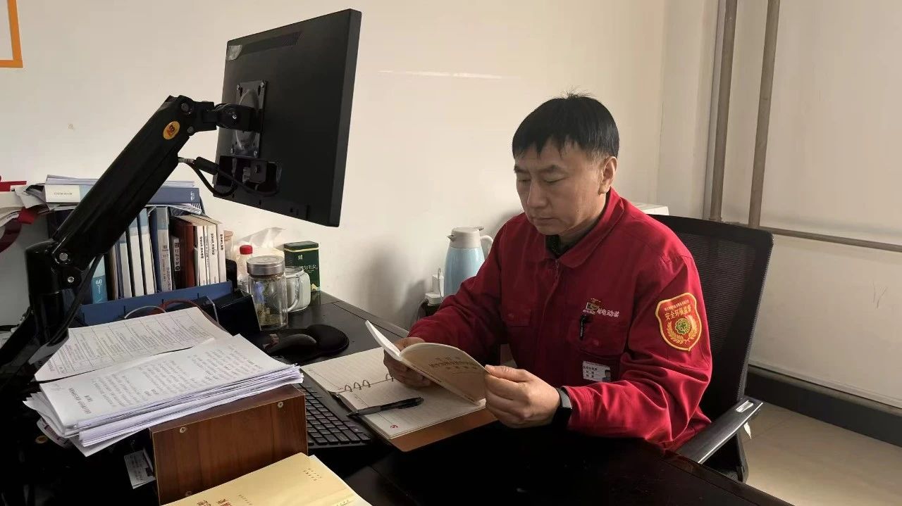 微信圖片_20250425111101.jpg