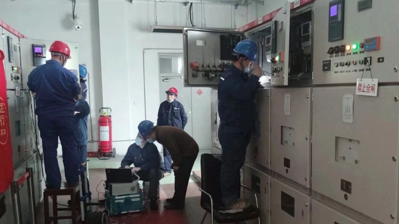 微信圖片_20250506160708.jpg