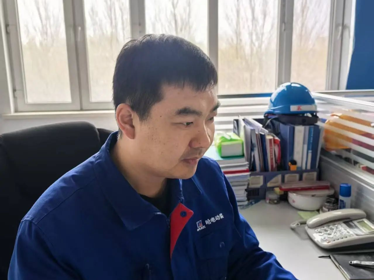 微信圖片_20250610092853.png