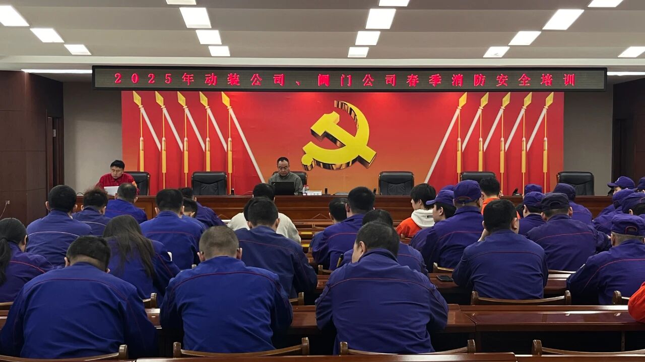 微信圖片_20250926094216.jpg