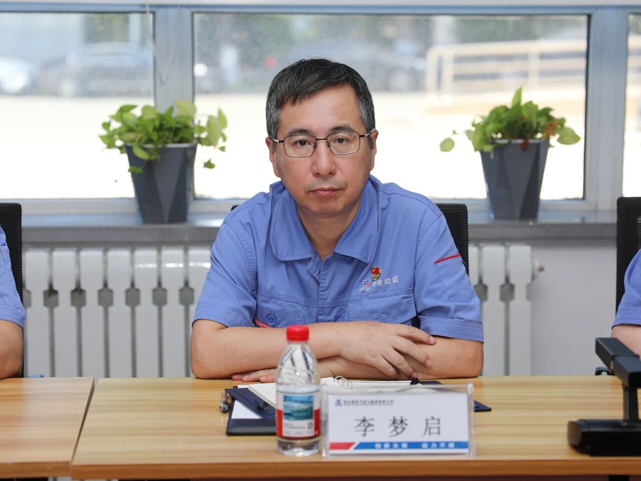 微信圖片_20250926100905.jpg