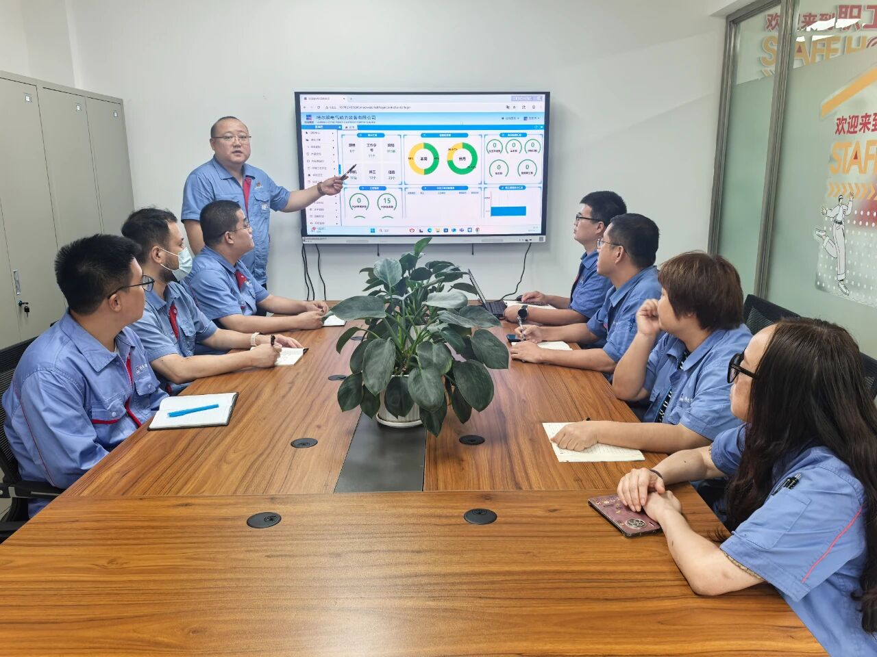 微信圖片_20250926102549.jpg
