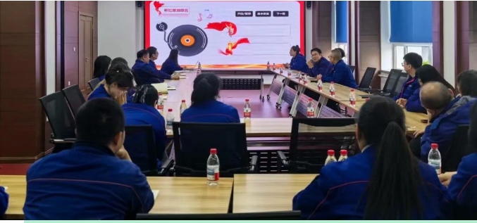 企業(yè)微信截圖_20251211143139.png